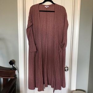 Lularoe Sarah.